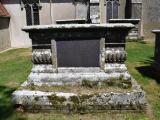 image of grave number 687856